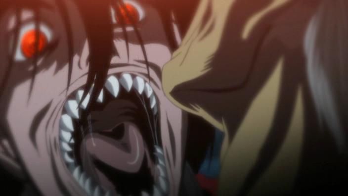 Otaku Gallery  / Anime e Manga / Hellsing / Screen Shots / OAV / OAV 3 / 326.jpg